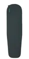 Therm-a-Rest Trail Scout Selbstaufblasende Isomatte für Camping und Rucksackreisen, regulär, 183,9 x 50,8 cm