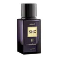 Shk II by Saoud Alkaabi by ARMAF for Men EDP-Spray