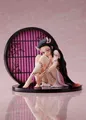 DÄMONENTÖTER NEZUKO DÄMONENFORM FORTSCHRITTLICHE ANIPLEX-STATUE