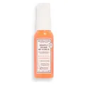 Revolution Haircare Curl 3+4 Deeply Shine My Curls Multi-Use Hair Oil (50 ml) (1492027)