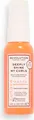 Multifunktionsöl für lockiges und gewelltes Haar Shine My Curls (Mehrzweck-Öl) 50 ml