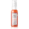 Revolution Haircare My Curls 3+4 Deeply Shine My Curls Multifunktionsöl Lockenpflege für lockiges Haar 50 ml