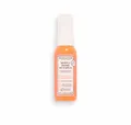 MAKE UP REVOLUTION Haarshampoo Revolution Make Up Deeply Shine My Curls Multi-Use Hair Oil 50ml