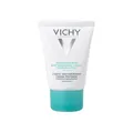 Vichy Deodorant CREME regulierend mit 7 Tage Wirkung 30 ml