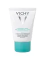 Vichy 7 Days Anti-Perspirant Cream Treatment Deo