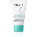 Deodorant Antitranspirant-behandlungscreme 7 Tage 30 ml