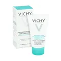 Vichy Deo Creme regulierend