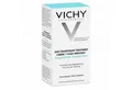 L'Oreal Deutschland GmbH Hautcreme VICHY DEO Creme regulierend
