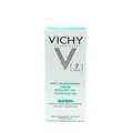 VICHY Anti-Transpirant-Treatment Creme 7-Tage-Wirkung, 30 ml PZN 2574308