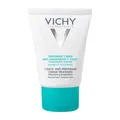 Vichy Deo-Creme Anti-Transpirant mit 7-Tage-Wirkung · 30 ml · PZN 02574308