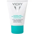 VICHY Deodorant Creme, 30 ml, PZN 02574308