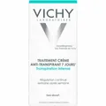 VICHY DEO Creme regulierend 30 ml PZN02574308