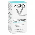 VICHY DEO Creme regulierend 30 ml