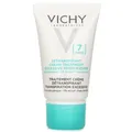 Vichy - 7-Tage Anti-Transpirant Creme 30ml/1oz