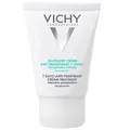 3337871310455 Vichy 7 Days Anti-Perspirant Cream Treatment antyperspirant w krem