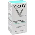 VICHY DEO Creme regulierend 30 ml PZN 02574308