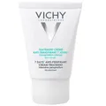 3337871310455 Vichy 7 Days Anti-Perspirant Cream Treatment antyperspirant w krem
