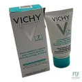 Vichy Anti-Transpirant mit 7-Tage-Wirkung, Deo-Creme für alle Hauttypen, Bei sta