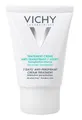 Crema Trattamento Anti-Traspirante 7 Giorni Vichy 30ml