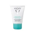VICHY DEO Creme regulierend 30ml PZN 2574308