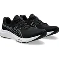 No Name Herrenschuhe Asics Gel Contend 9 schwarz 1011B881 002 43 5 (43.5) (143917 43,5)