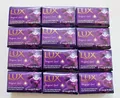 Lux Seife Exotische Blüten & ätherisches  Oil, 12 x 80 g =960 g,Sparset