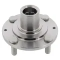 MAPCO Radnabe 26946 Vorderachse beidseitig für ROVER