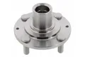 Radnabe MAPCO 26946 für 400 XW ROVER 2 Tourer 414 GSI Cat 416 GTI 418 420 SLI