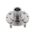 1x Radnabe MAPCO 26946 passend für ROVER
