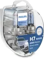 PHILIPS Glühlampe 12V