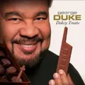 Duke, George - Dukey Treats CD NEU