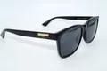 Sonnenbrillen Gucci GG0746S 001