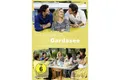 Studio Hamburg DVD Ein Sommer am Gardasee