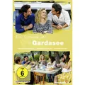 Ein Sommer am Gardasee