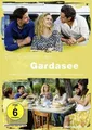 Ein Sommer am Gardasee | Sarah Esser (u. a.) | DVD | 1x DVD-5 | Deutsch | 2022