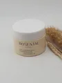 Rosental Slow Aging Moisturizer 50 ml mit Rosehip & Hyaluron Neu s.Beschreibung