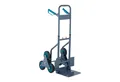 relaxdays Treppensackkarre 200 kg, (1-St)