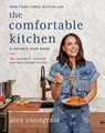 Alex Snodgrass The Comfortable Kitchen (Gebundene Ausgabe) (US IMPORT)