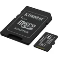 SDCS3/64GB - microSDXC-Speicherkarte, 64 GB, Canvas Select Plus