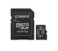 Kingston Canvas Select Plus Memory Card microSDXC Gen3 100MB/s Card, SDCS3/64GB