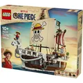 LEGO Das Piratenschiff Flying Lamb (LEGO One Piece) (75639)
