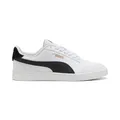 Puma Shuffle - weiß