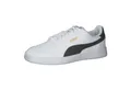 PUMA Puma Unisex Sneaker Shuffle 309668 Sneaker