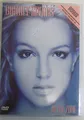 Britney Spears - In the Zone (+ Audio-CD) [2 DVDs]