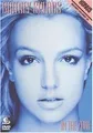 Britney Spears - In the Zone (+ Audio-CD) von Nick W... | DVD | Zustand sehr gut