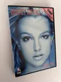 Britney Spears - In the Zone DVD+CD | Zustand gut | DVD