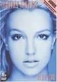 Britney Spears - In the Zone (+ Audio-CD) von Nick Wickham | DVD | Zustand gut