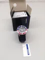Casio - Herrenuhr Armbanduhr MDV-107-1A3VEF - Neu !!! (83)