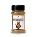 Ankerkraut Wiesel Magic Beef (Streuer) 200 g