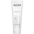 ALCINA 5- Minuten- Maske für jede Haut 50 ml